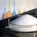 water treatment chemicals polymer floculant Cationic Polyscrylamide/Polyscrylamide price
